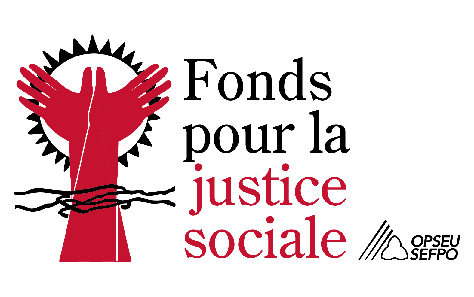 World Day of Social Justice: fairer jobs for a fairer future