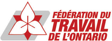 March 6 OFL Activist Assembly: Building the fight for a workers-first agenda
