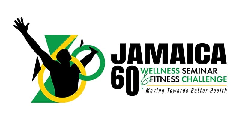 Celebrate Jamaica’s 60th Diamond Jubilee