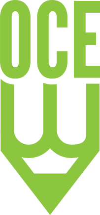 Ontario Council of Educational Workers (OCEW) Bargaining Update