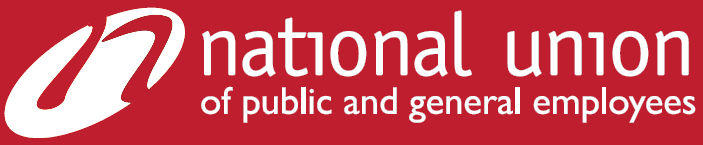 National union of public and general employees