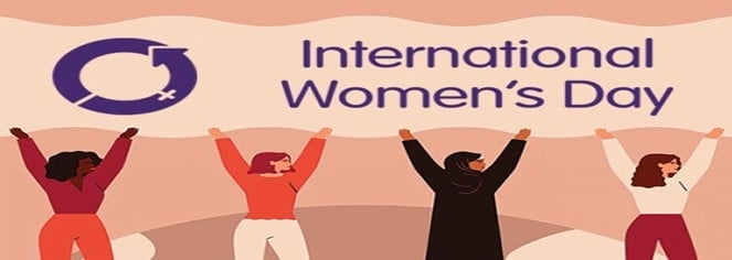 Provincial Women’s Committee – Celebrating Us Everyday