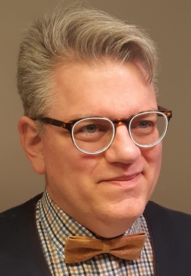 College Faculty Bulletin – April 2023