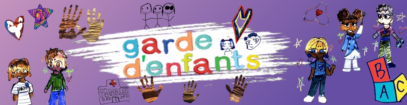 Childcare Survey for OPSEU/SEFPO parents, guardians and care providers