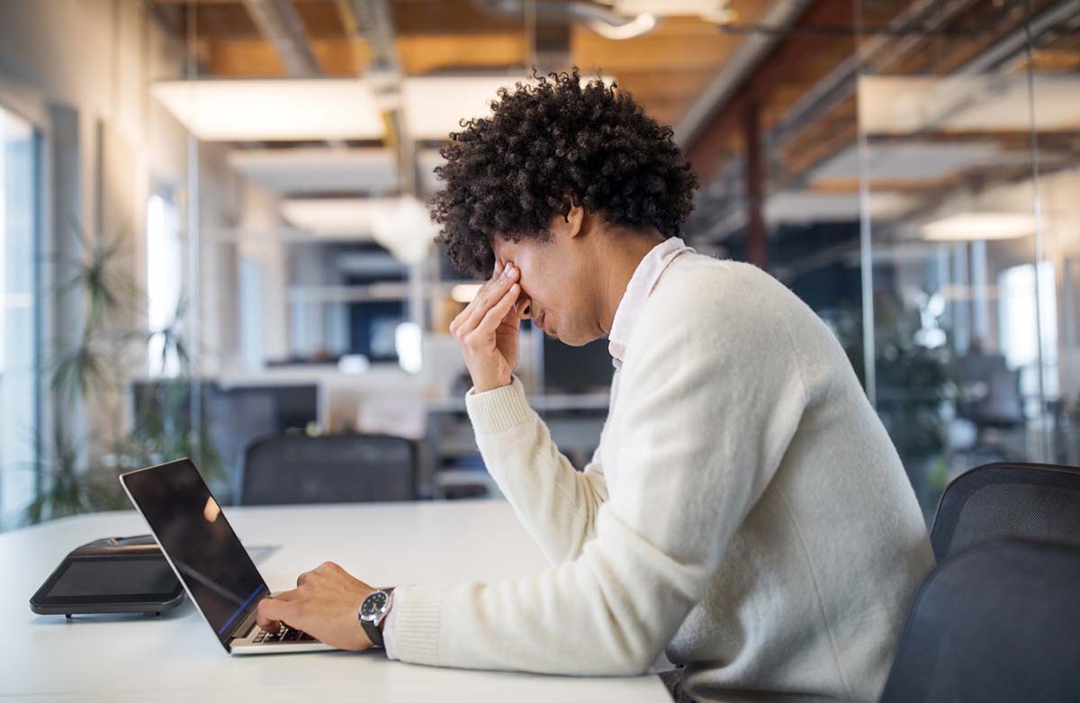 Fighting the WSIB’s Alarming Record of Denying Chronic Mental Stress Claims