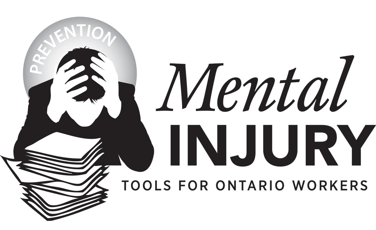 OPSEU Health and Safety Tools and Resources Available for Download!