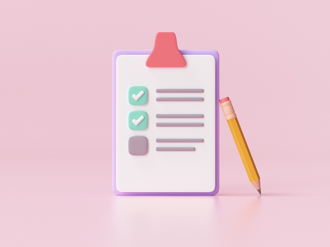 New grievance form and guidelines will help you and your co-workers enforce your contract