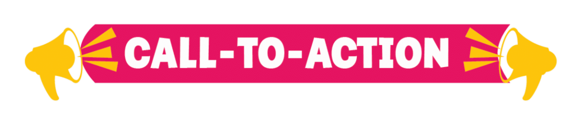 Call to action