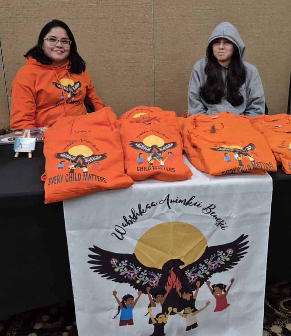 Strength in Solidarity: Union Conference Brings Together Workers in Northwestern Ontario