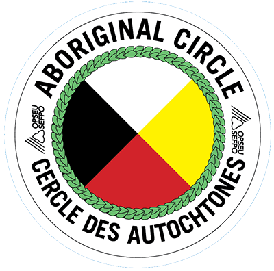 Indigenous Circle – Region 6 Beading Workshop