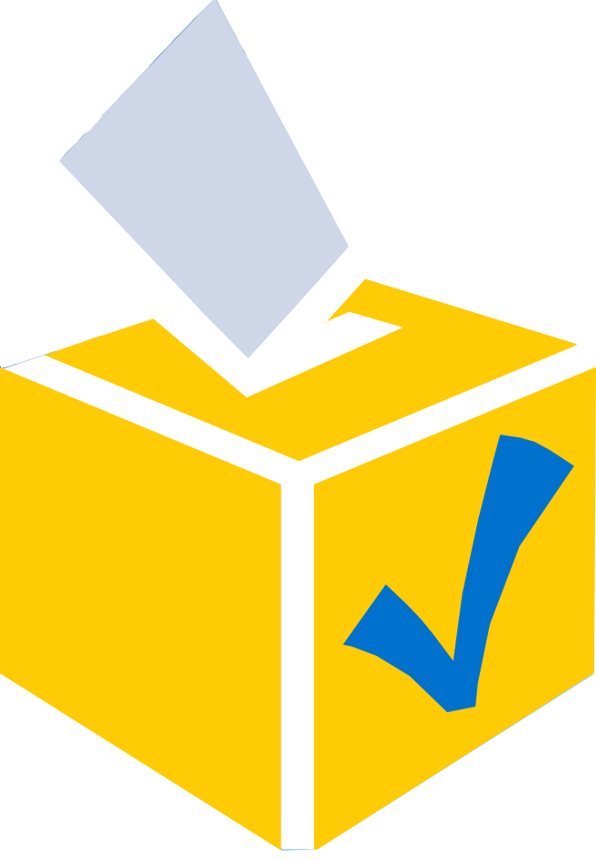 Calling all OPSEU/SEFPO members running for municipal councils and school boards