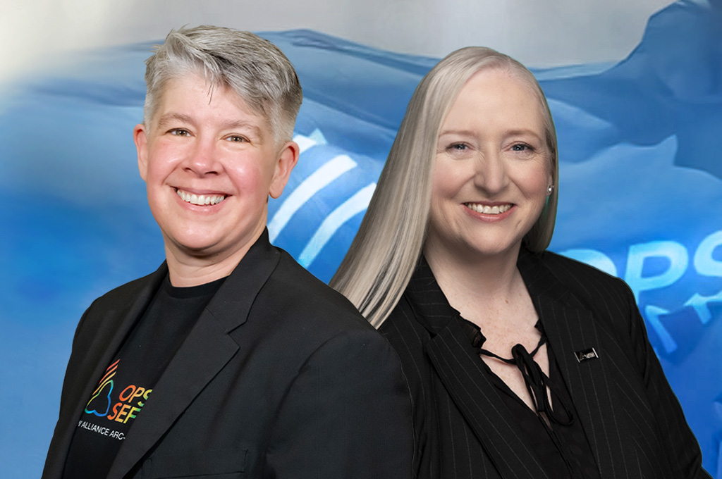 Join us for a pan-Canadian day of action for peace
