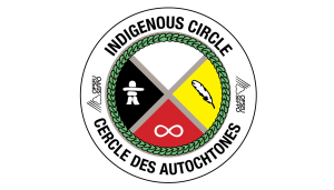 Indigenous Circle seeks representatives for Regions 3, 4, 6 and 7 – apply by Oct 23