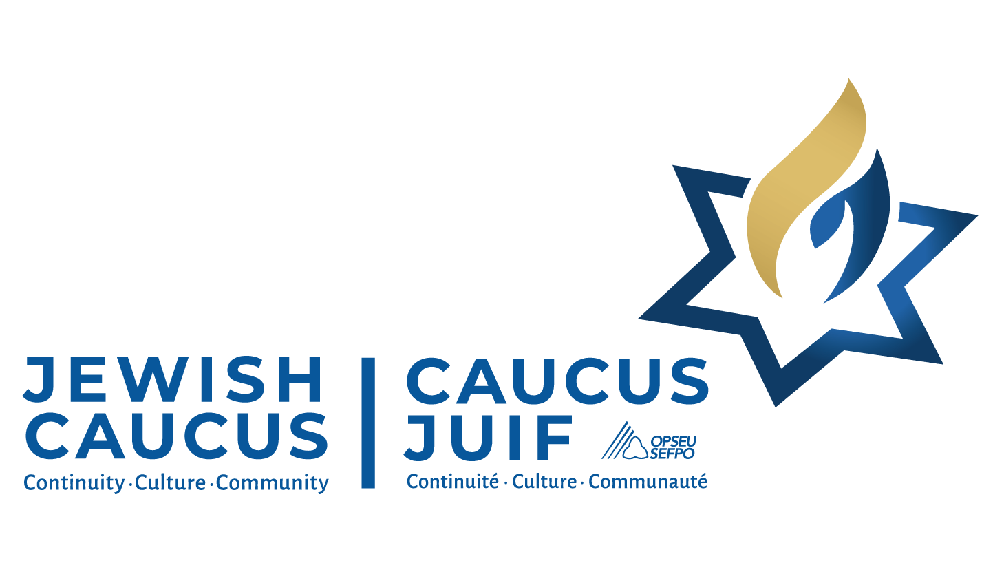 Jewish Caucus