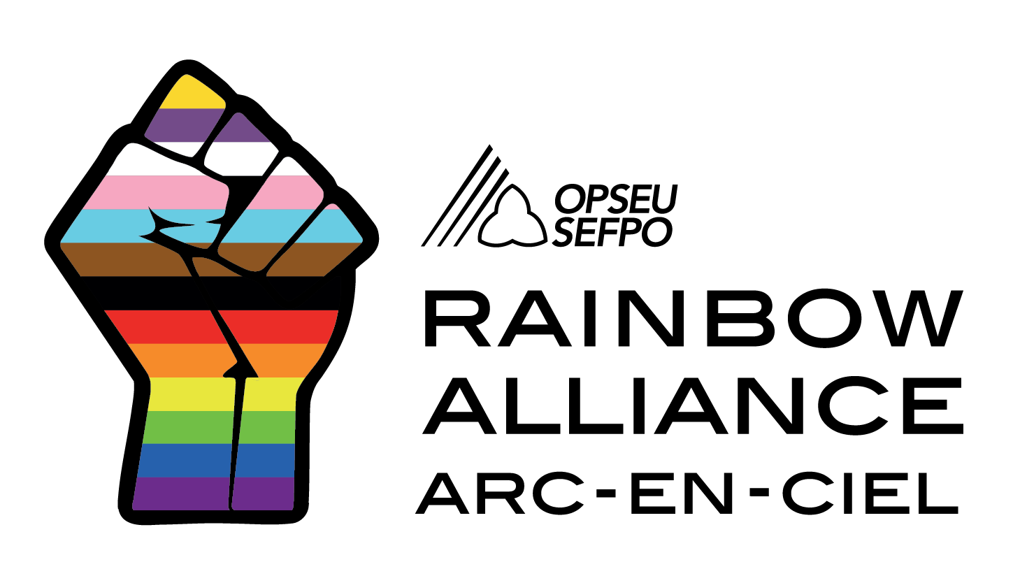Toronto Pride Events 2026!