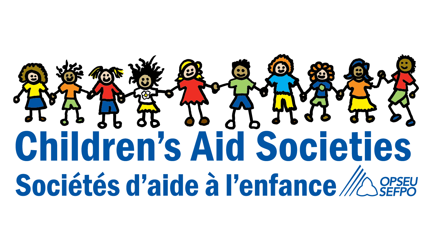 Children’s Aid Societies (Sector 4)