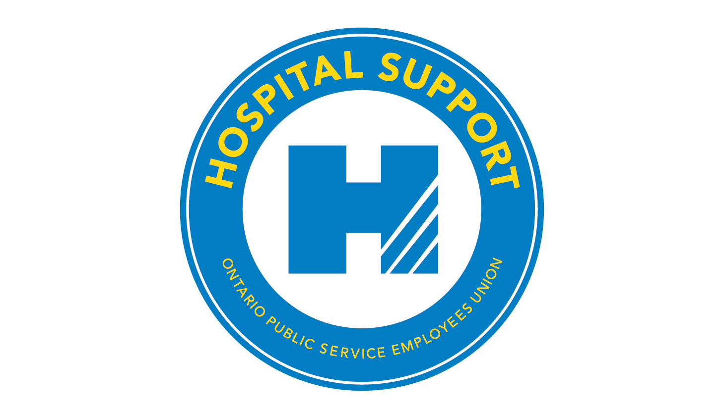 Hospital Support (Sector 11)