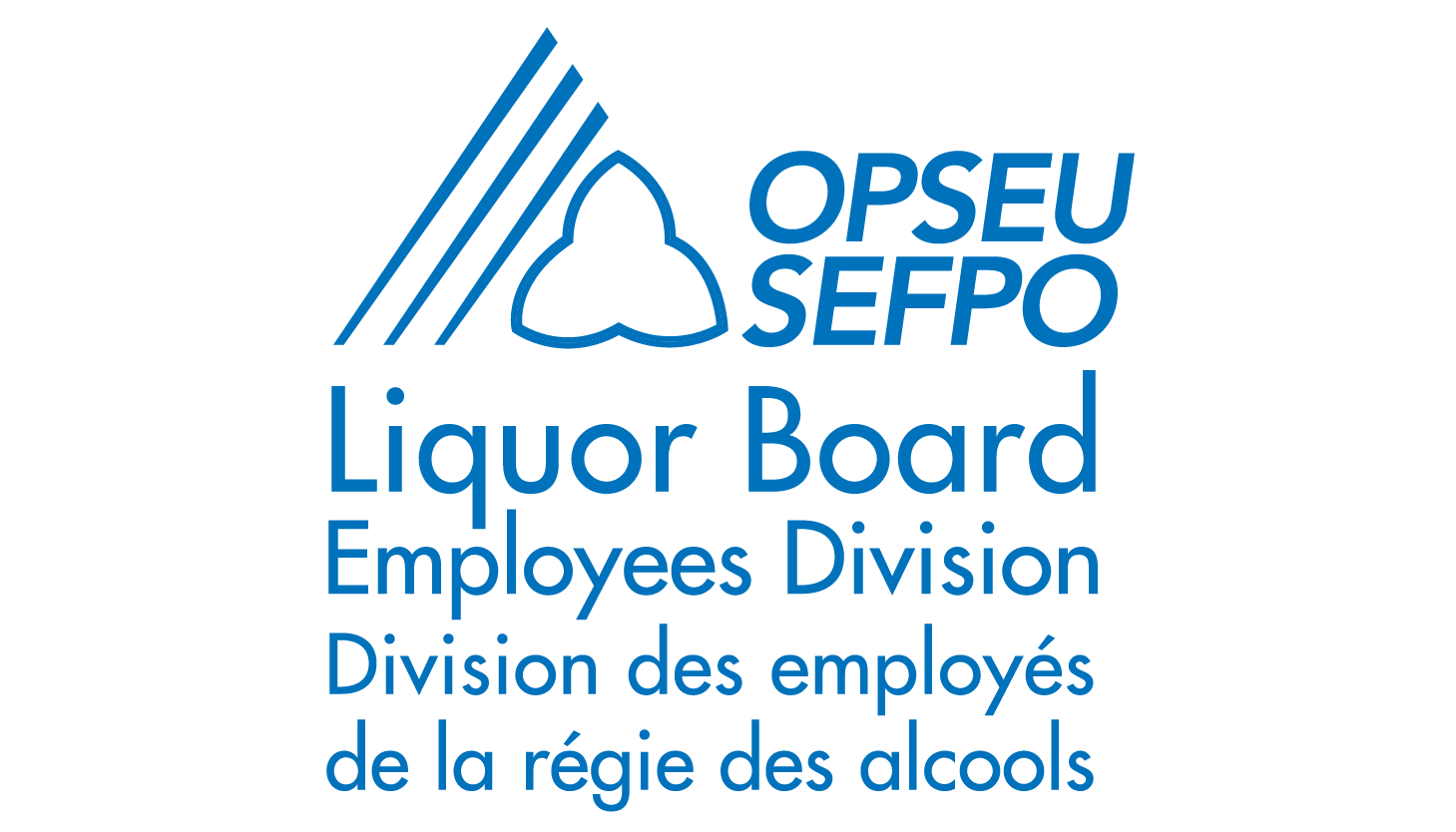 LCBO – Liquor Board Employees Division (LBED)