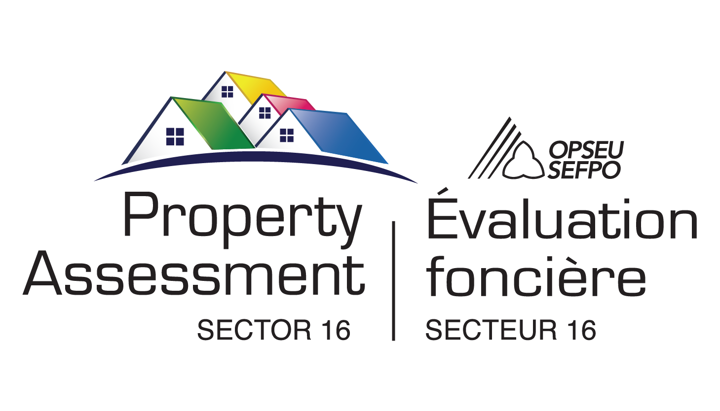 Property Assessment (Sector 16)