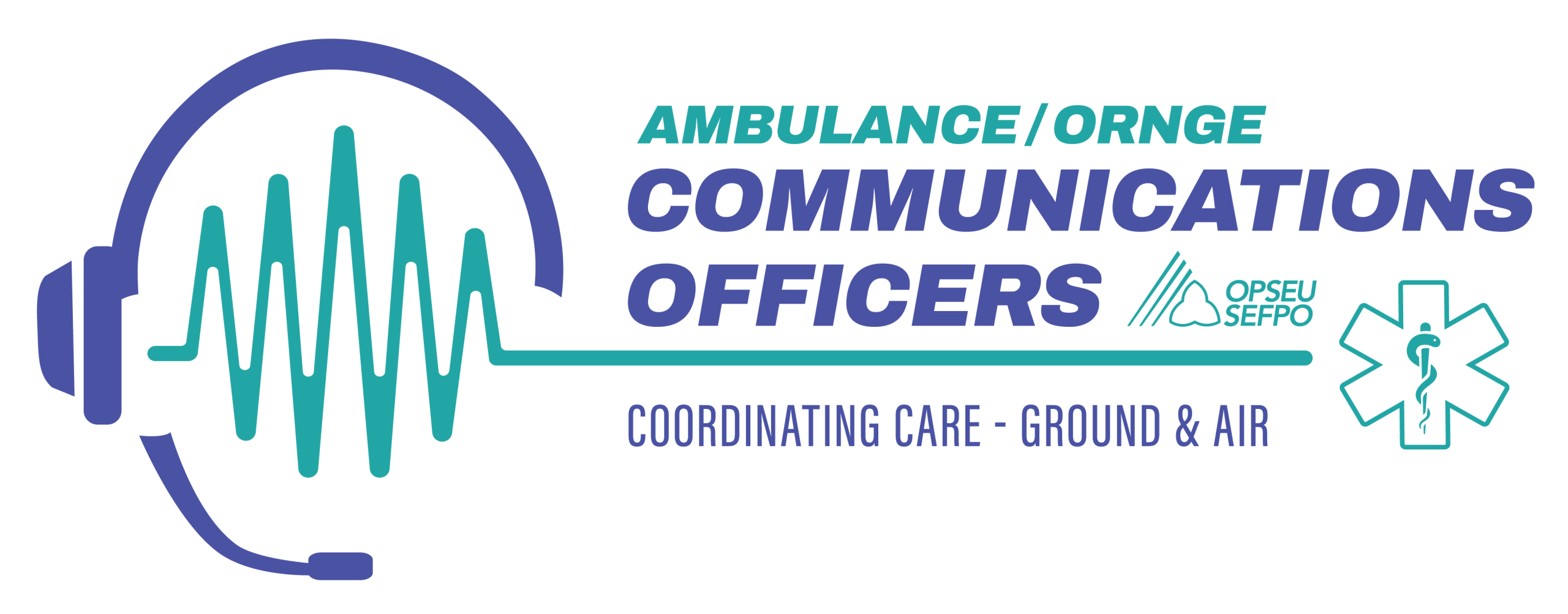 ACO Occupational Division Leadership, Health and Safety Conference, Nov 17-18, 2026