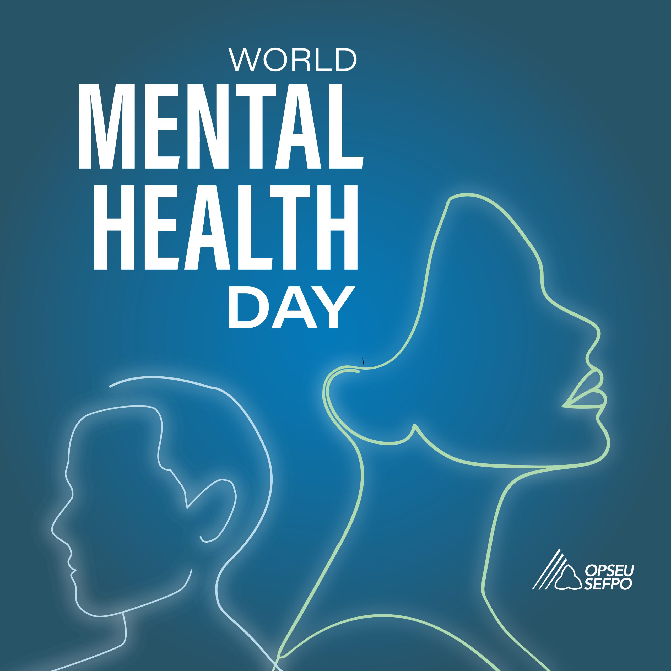 Lived experiences heard: October 10 is World Mental Health Day