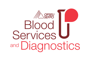OPSEU/SEFPO: Private plasma collection restarting without adequate safeguards