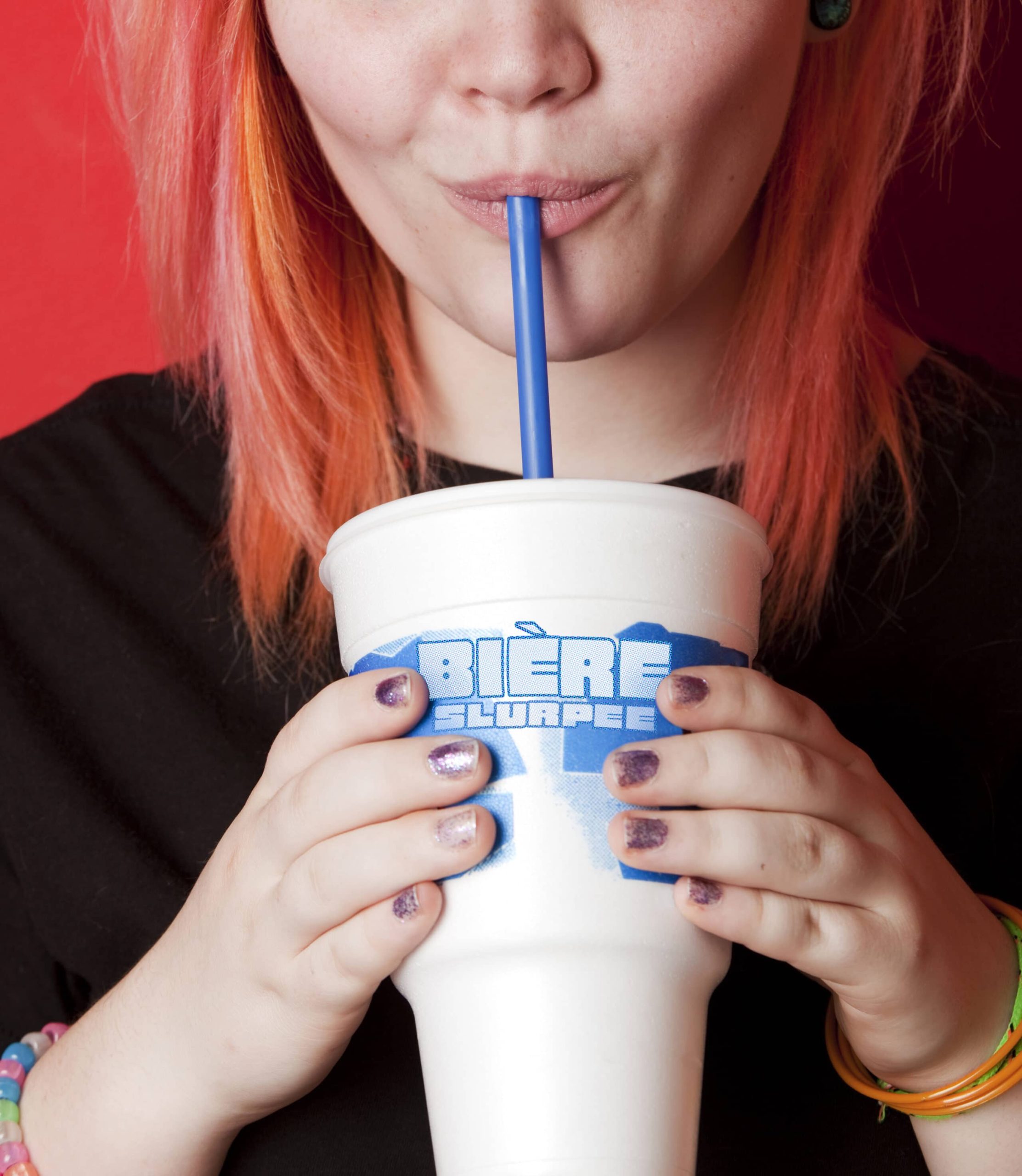 OPSEU/SEFPO to government tribunal – alcohol in 7-Elevens is a ‘dangerous, slippery slope’