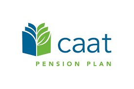 Register now: CAAT Pension Spring Education Sessions