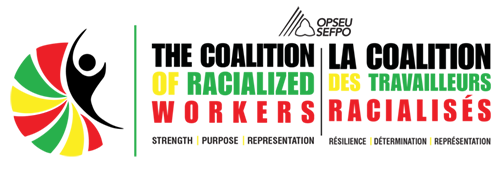 Coalition of Racialized Workers’ FIFA Statement