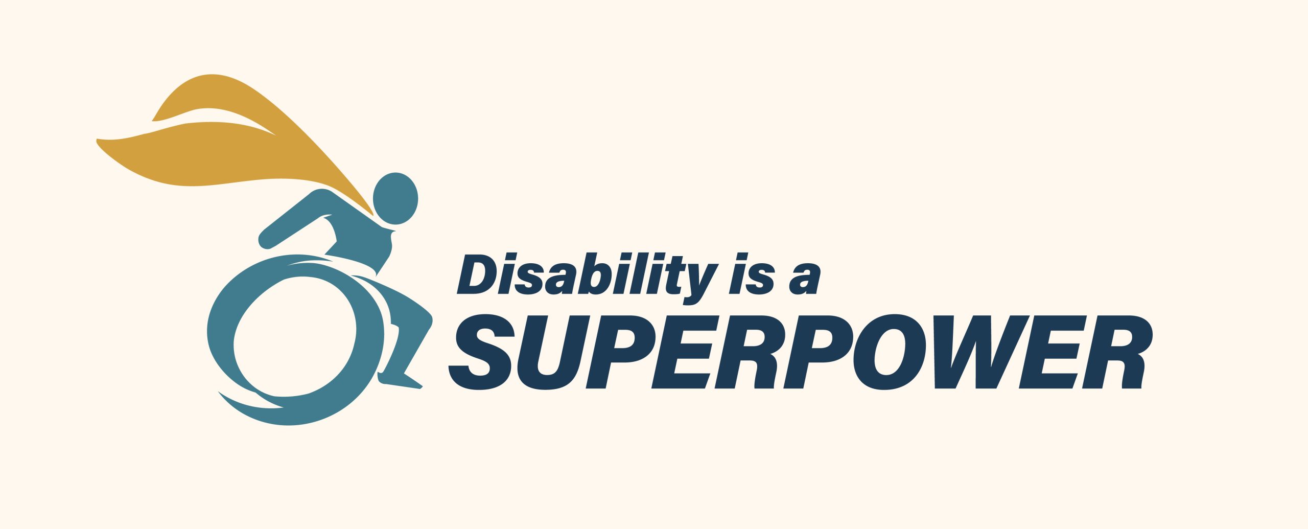 OPSEU/SEFPO Persons with Disabilities Conference 2025