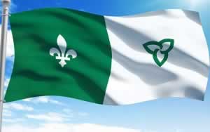 Let’s celebrate the Journée internationale de la francophonie