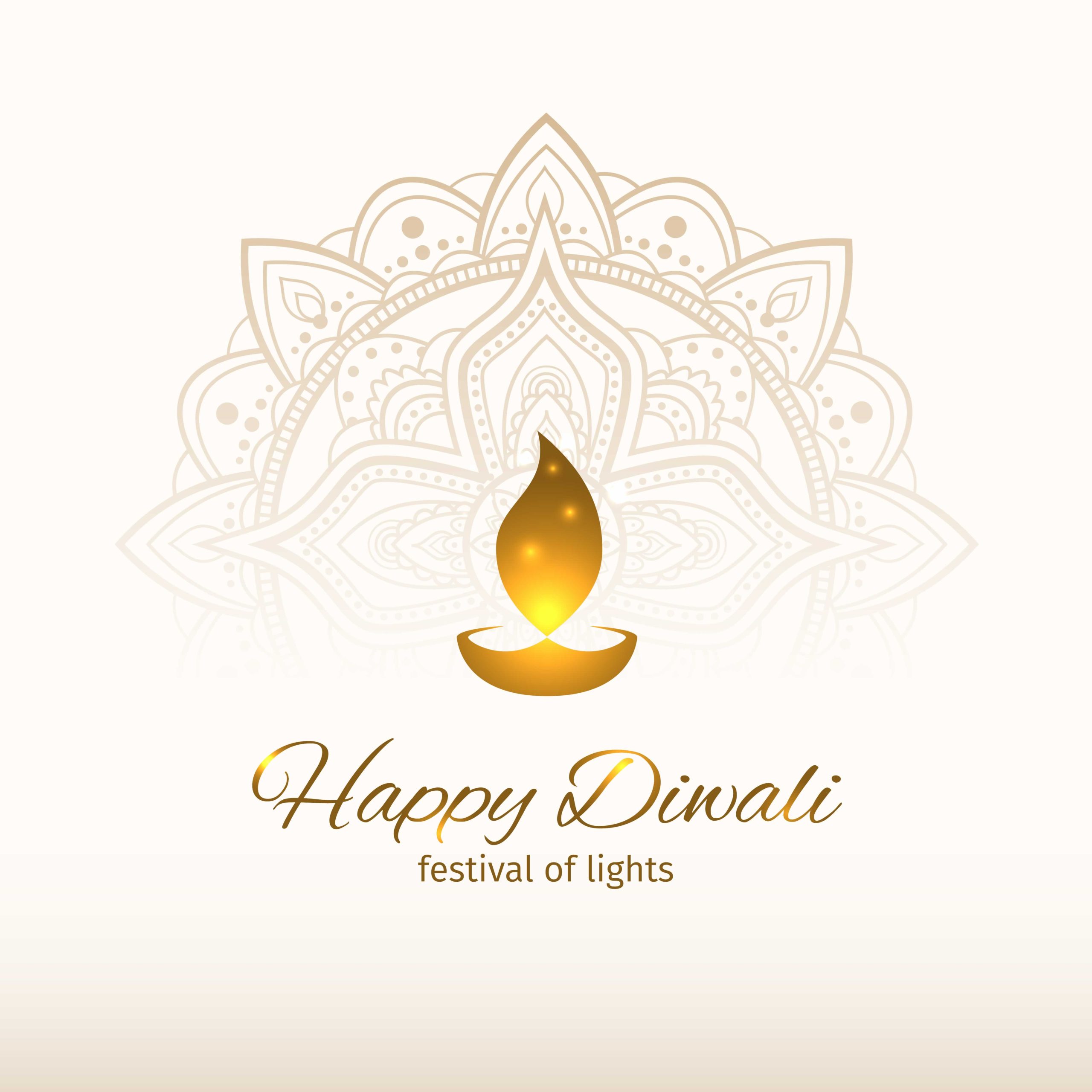 Diwali 2021: The victory of light over darkness