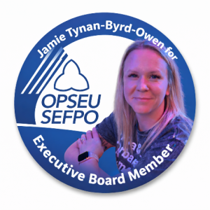 Jamie Tynan-Byrd-Owen sticker