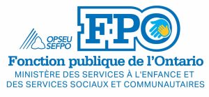 French MCCSS logo