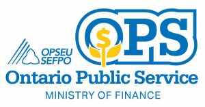 English MOF logo