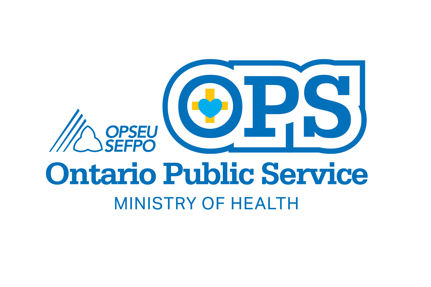 Ministry of Health Employee Relations Committee (MERC) Minutes
