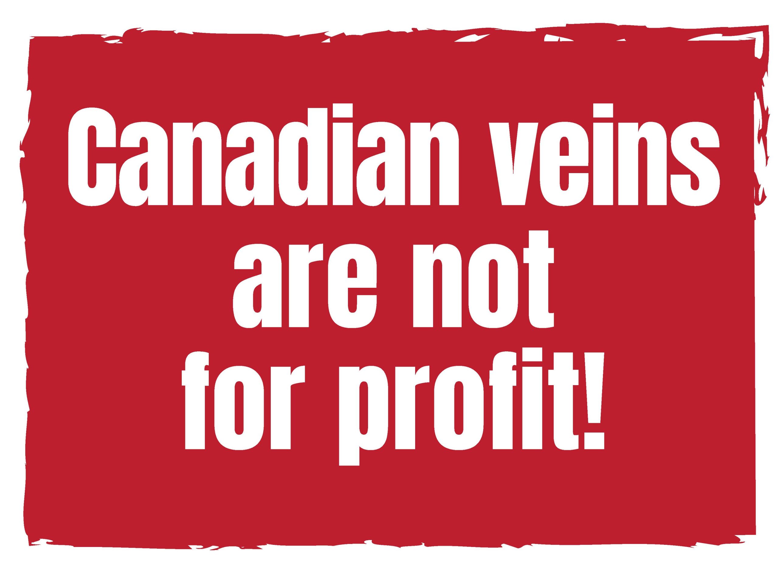 No Paid Plasma Info Session