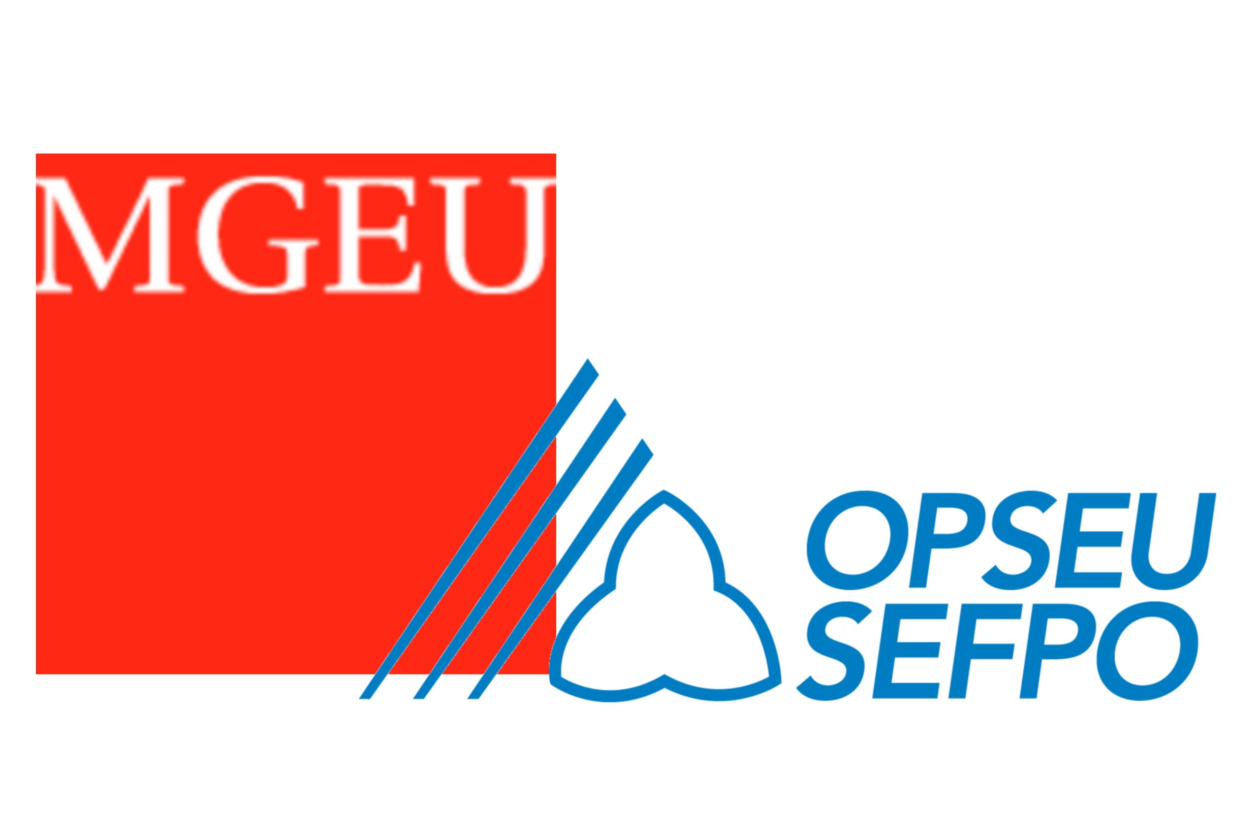 Solidarity with MGEU members at Teranet Manitoba as they increase strike activity