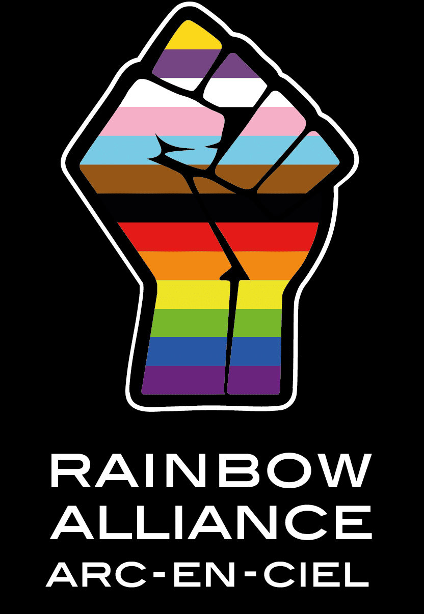 OPSEU/SEFPO’s Rainbow Alliance arc-en-ciel is looking for a Region 4 Representative! Deadline: July 29, 2026