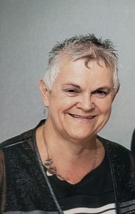  width=
