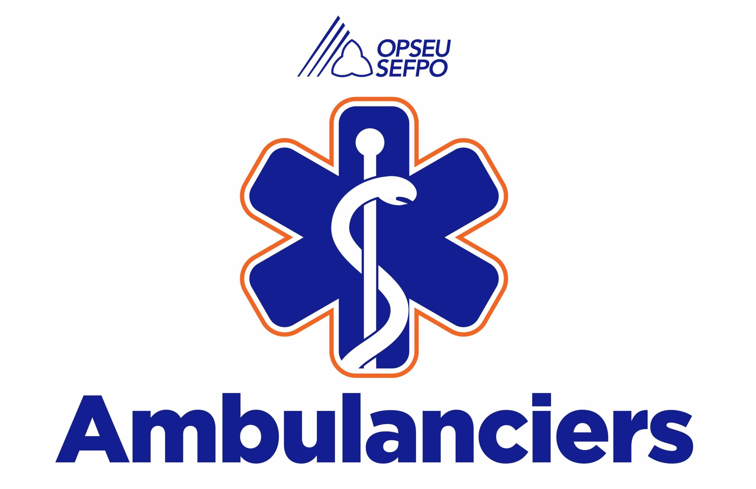 Bill 160: A high-cost, high-risk plan for Ontario’s Emergency Medical Services