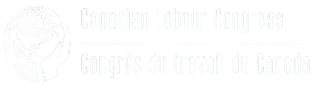 Affiliate 3