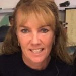 Donna Cassie