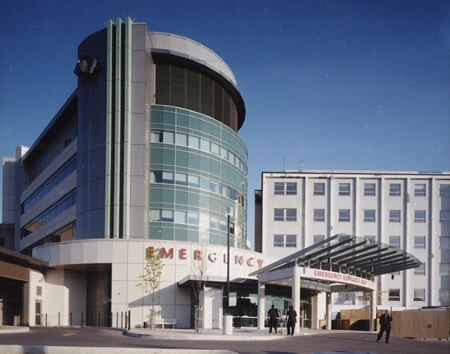 hospital.jpeg