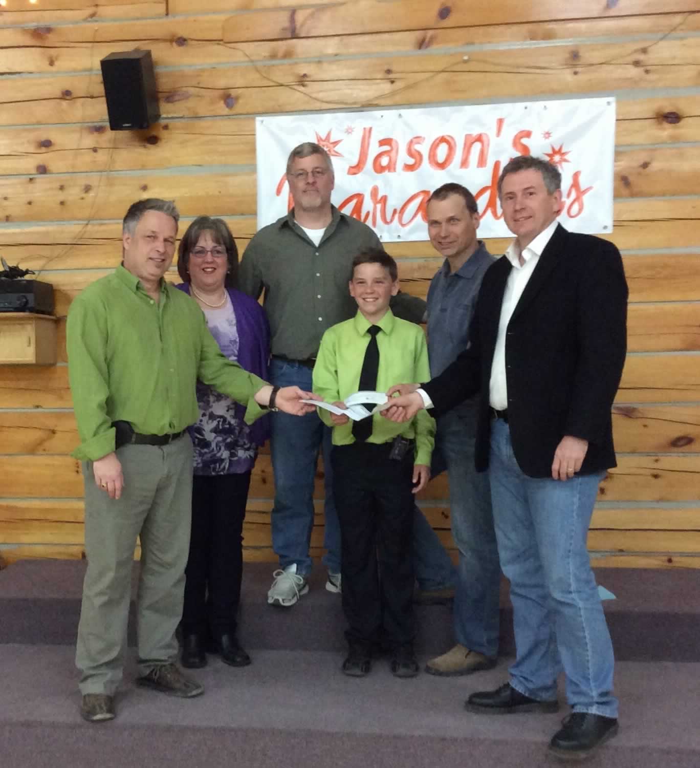 jasons_marauders_May_2014