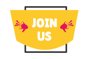 Join us
