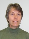 Statement on the passing of OPSEU Senior Health and Safety Officer, Lisa McCaskell