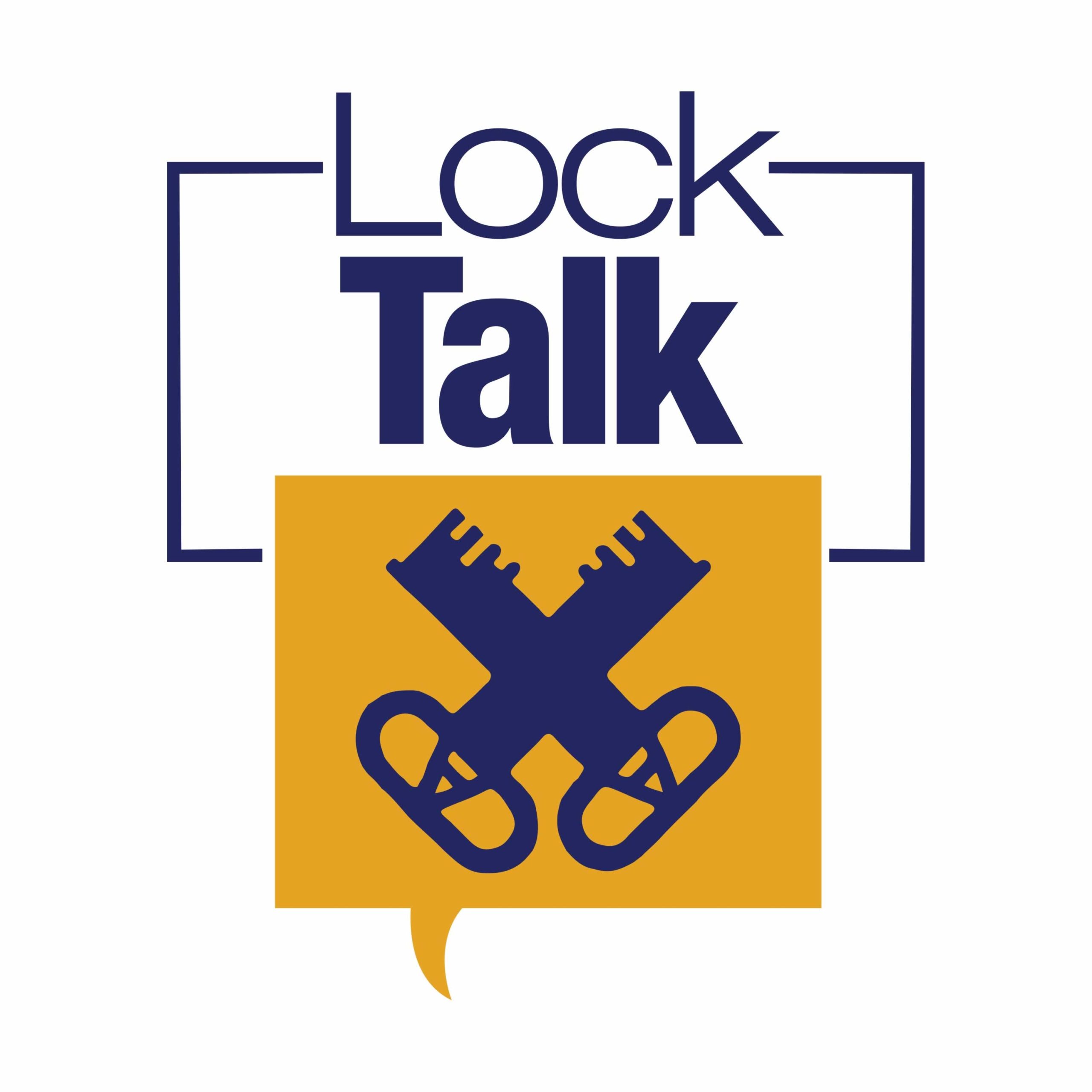 LockTalk 25: Agreed-To Items – Prior to Arbitration: Mental Health Benefit Improvements