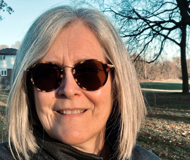 Mélanie Bégin remembered for her union leadership in OMAFRA