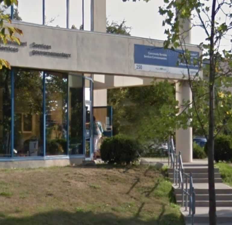 OPSEU calls out NPCA ‘bullying’